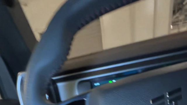 06.02 RB371499 Jetour T2.MOV