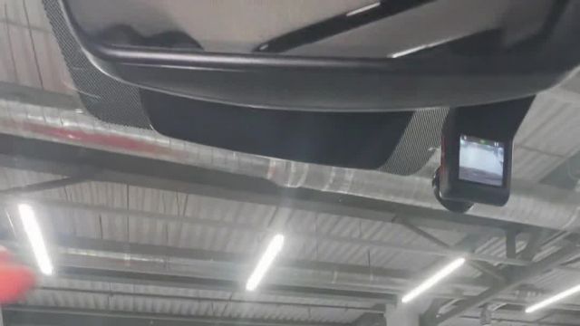 10.02 DM0001735 Hyundai Santa Fe IV.MOV