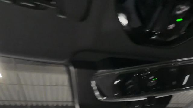 10.02 RB382457 Jetour T2.MOV