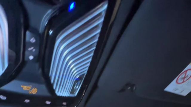 13.02 9X25853 BMW X7.MOV