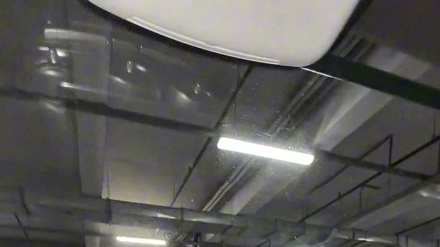 16.02 1F331535 Mercedes-Benz GLC 250.MOV