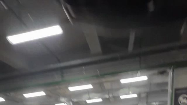 16.02 3167659 Mercedes-Benz V.MOV