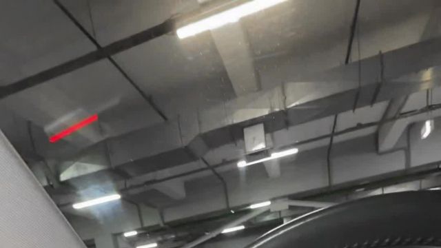 16.02 LA022335 Audi A5.MOV