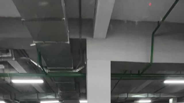 16.02 RB086962 Mercedes-Benz GLS.MOV