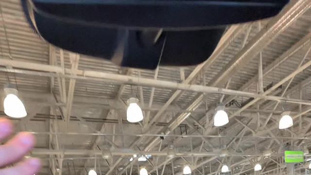 17.02 0720736 Lixiang (Li Auto) L7.MOV