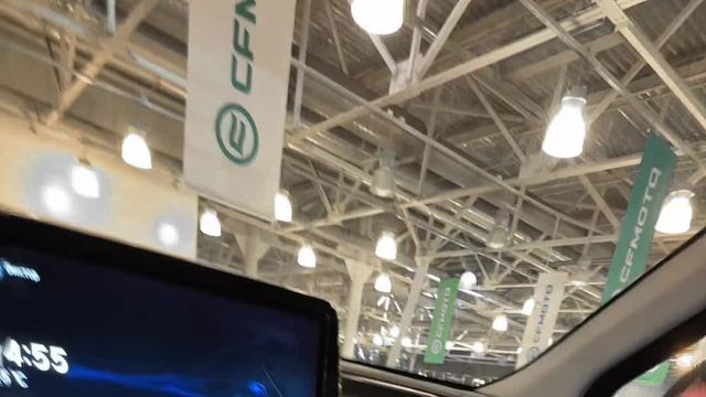 17.02 HM0004086 Hyundai Santa Fe IV.MOV