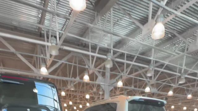 17.02 LH416198 Skoda Kodiaq.MOV