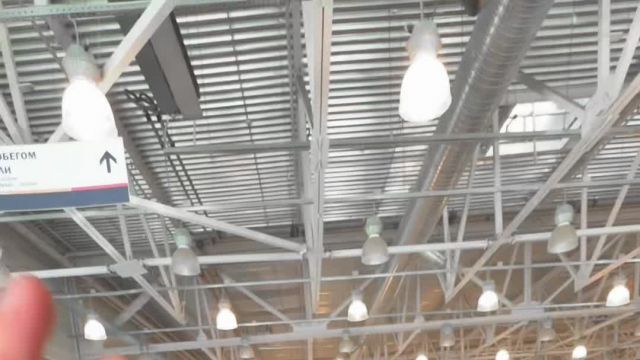 17.02 N2030449 Audi Q5.MOV