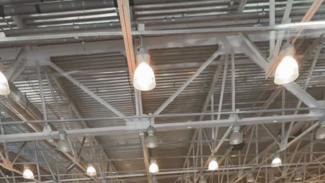 17.02 PD666638 EXEED RX I.MOV