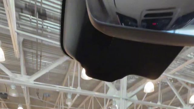 17.02 PM606858 Tank 500.MOV