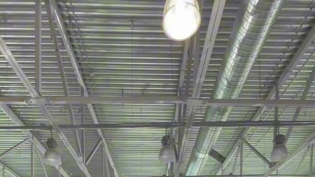 17.02 RD029868 Geely Tugella FL.MOV