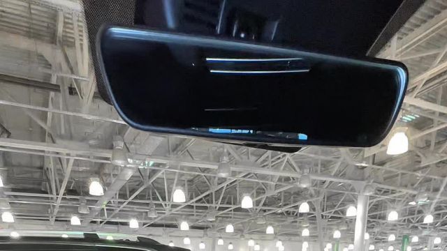 17.02 RK031047 Hyundai Santa Fe V.MOV