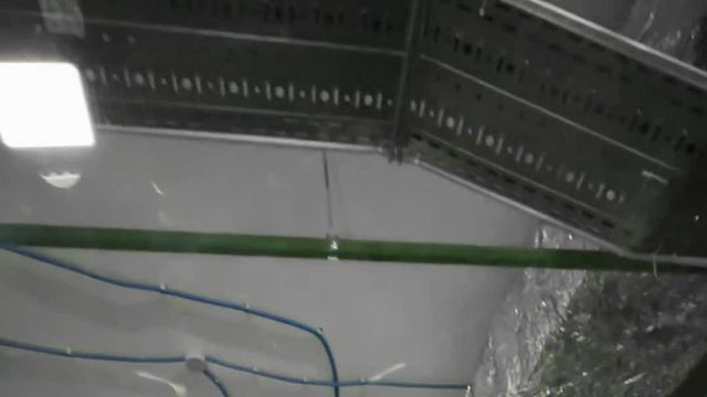 18.02 0S087605  Toyota Highlander.MOV