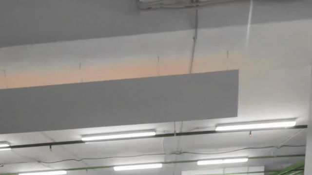 18.02 2041490 Lexus NX 200.MOV