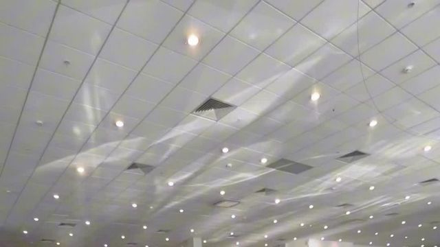 18.02 13884885 Mercedes-Benz V.MOV