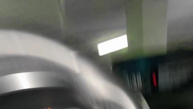 18.02 DM0001202 Genesis GV80.MOV