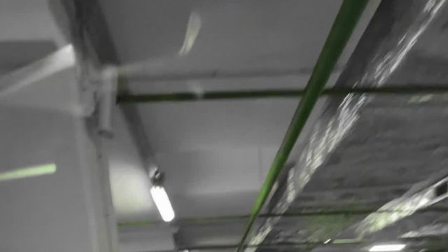 18.02 RA000874 Exeed TXL FL.MOV