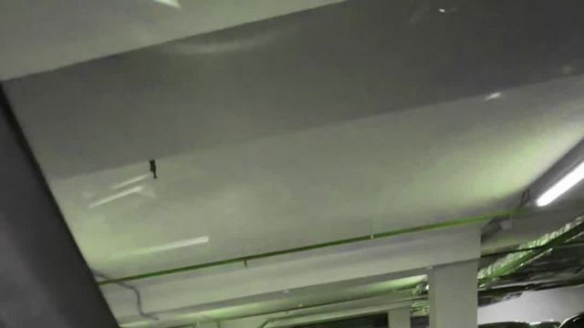 18.02 RD037185 Geely Tugella.MOV