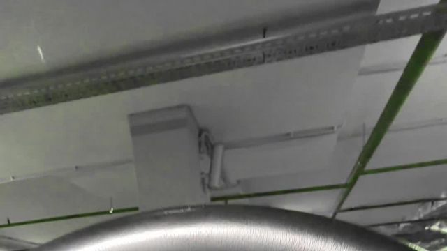 18.02 Z0555083 Infiniti QX55.MOV