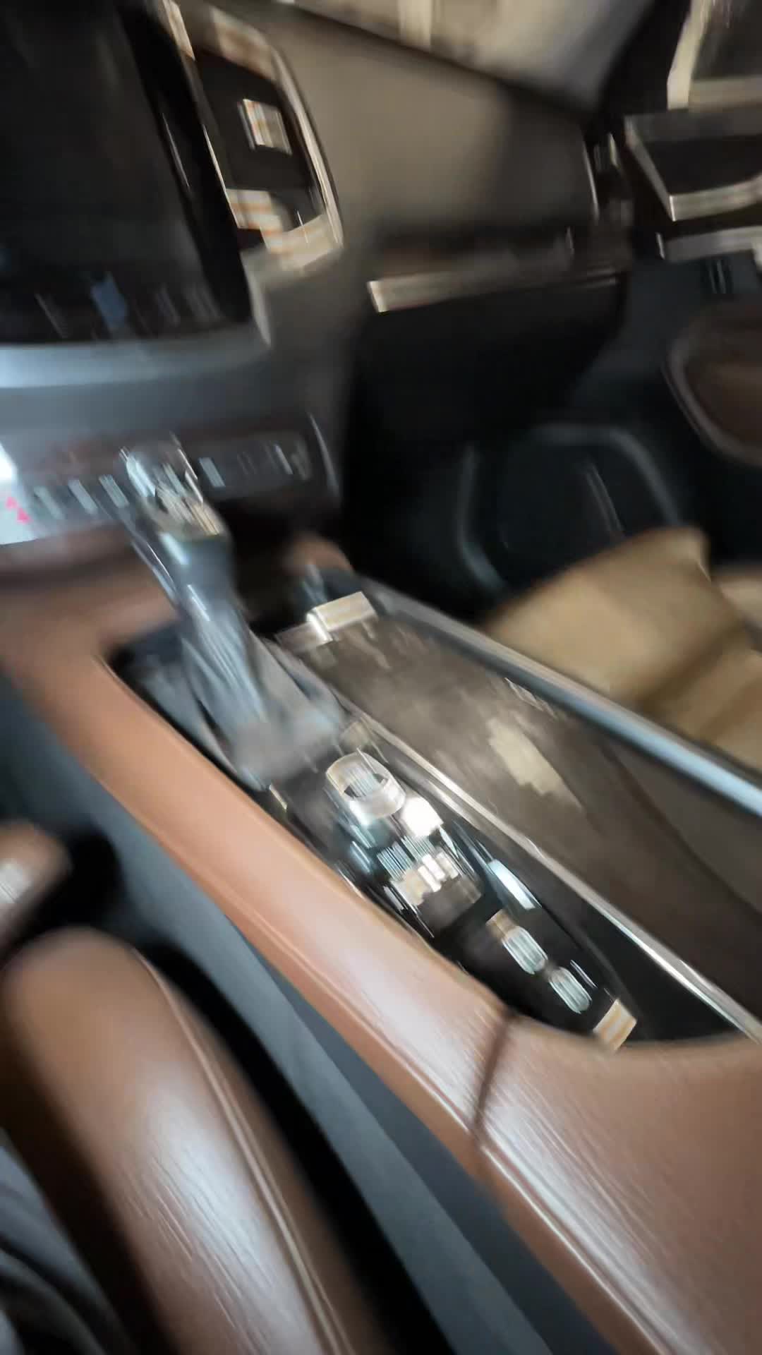 19.02 CK1439318 Volvo XC90.MOV