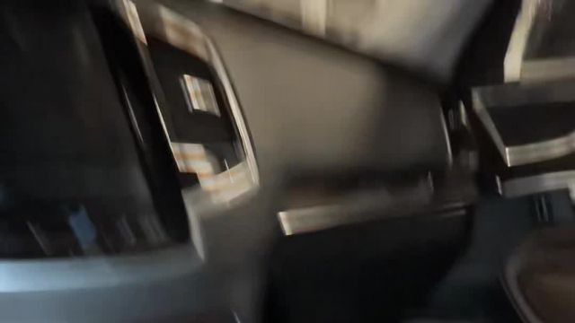 19.02 CK1439318 Volvo XC90.MOV