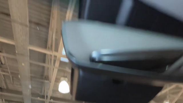 19.02 DN0000063 Genesis GV70.MOV