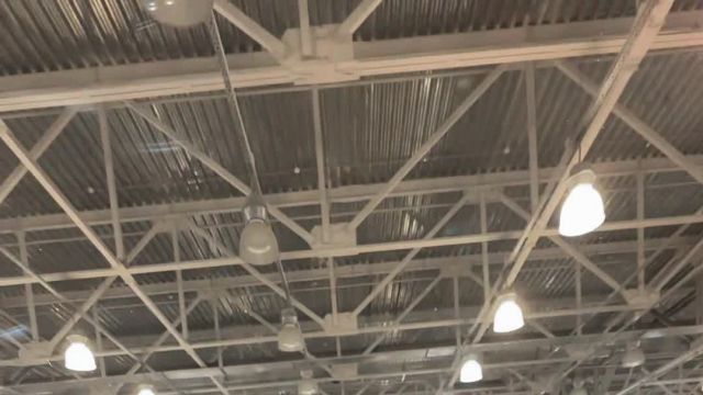 19.02 LN029992 Audi A6.MOV