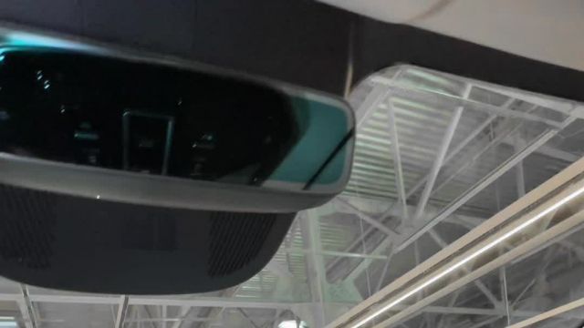 19.02 RN600270  Wey 80 Premium.MOV