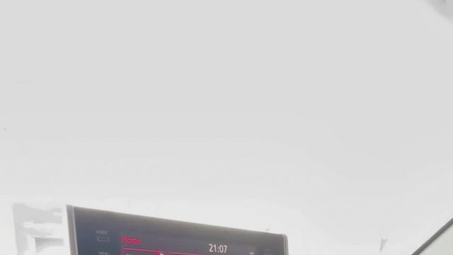 23.02 0S013444 Toyota RAV4.MOV