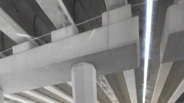 23.02 0WE86182 BMW 530d.MOV