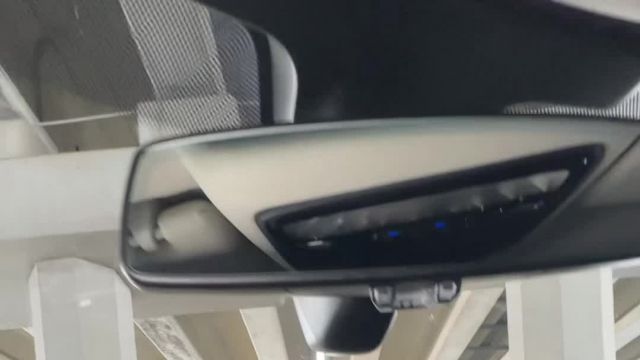 23.02 0WX11348 BMW 5.MOV