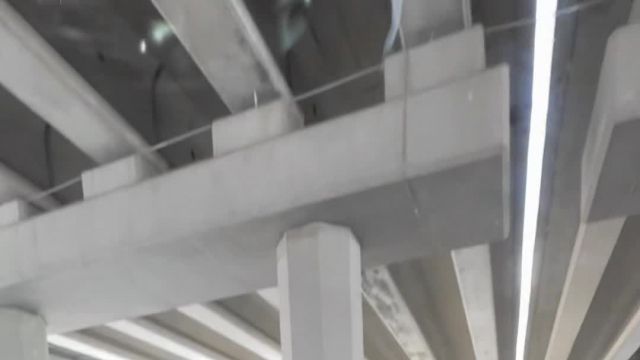 23.02 1N286193 Mercedes-Benz CLA 200.MOV