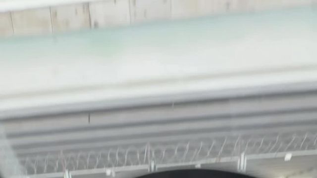 23.02 71N213989 Mercedes CLA.MOV