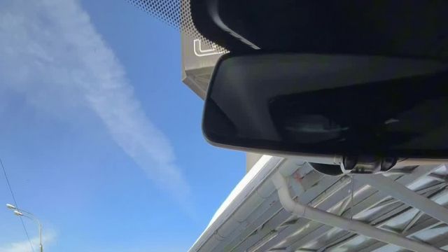 23.02 BL17555 BMW 6 GT.MOV