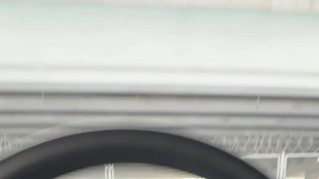 23.02 N239898 Mercedes-Benz CLA 200.MOV