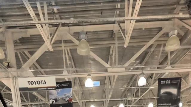 26.02 5016352 Toyota LC150 FL Prado.MOV