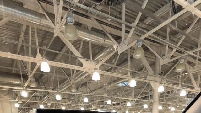 26.02 104278659 Toyota LC200.MOV