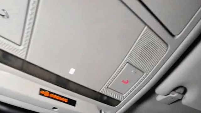 26.02 LH022734 Land Rover Range Rover Evoque.MOV