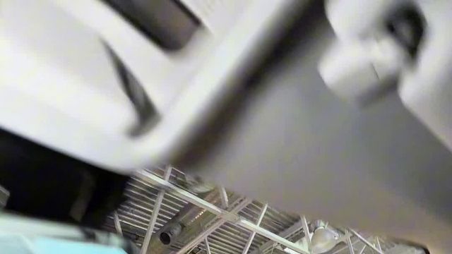 26.02 LH103814 Land Rover Range Rover Evoque.MOV