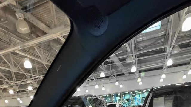 26.02 P1700286 L7 Max.MOV