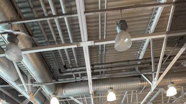 27.02 S9006185 BMW X6.MOV