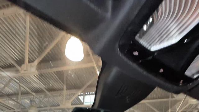 27.02 YG24958 BMW X6.MOV