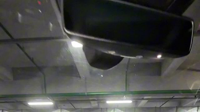 03.03 1A082615 Mercedes-Benz GLS.MOV