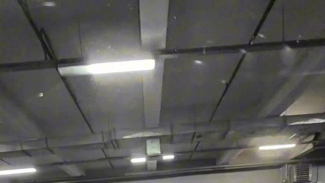 03.03 1F918256 Mercedes-Benz GLC 300 d Coupe.MOV