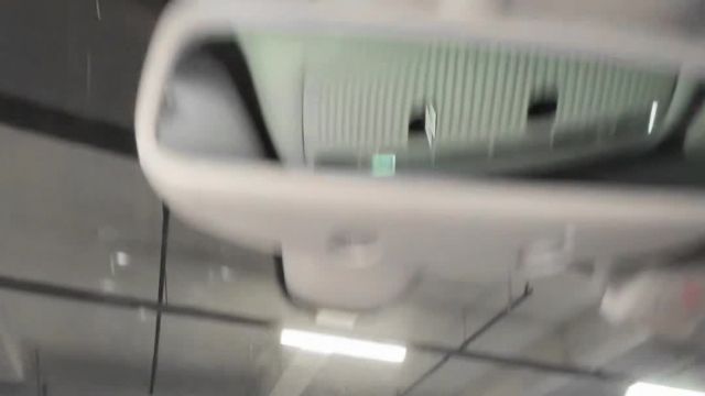 03.03 1V054920 Mercedes-Benz GLC.MOV