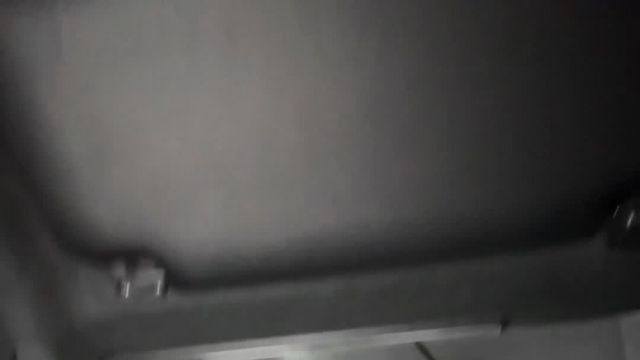 03.03 1X278770 Mercedes-Benz G63 AMG.MOV