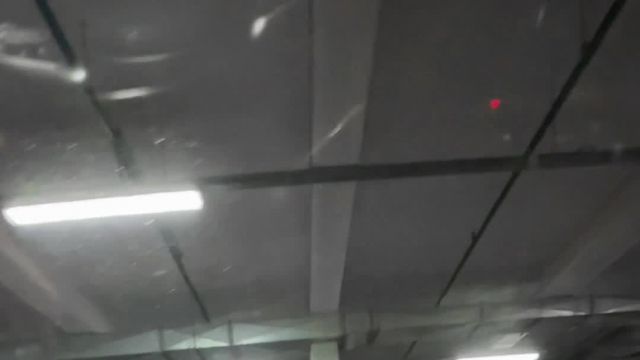 03.03 3A175078 Mercedes GLE.MOV