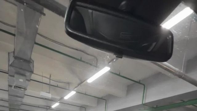 03.03 313367363 Mercedes V.MOV