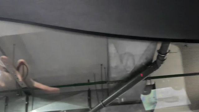 03.03 JA725910 Rover Velar R-Dynamic.MOV