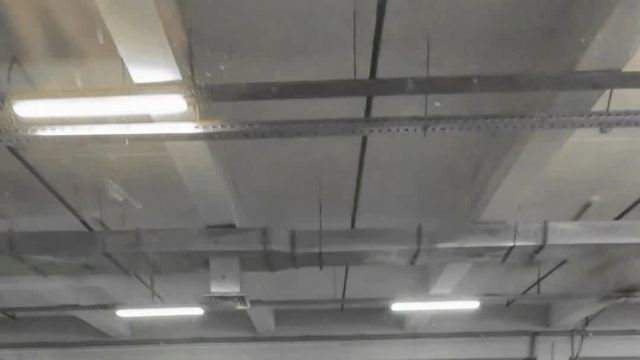 03.03 PD117523 GeelyTugella FL.MOV